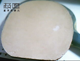 ֱ𩼰NITTAKU PRO A ֱ̼==============