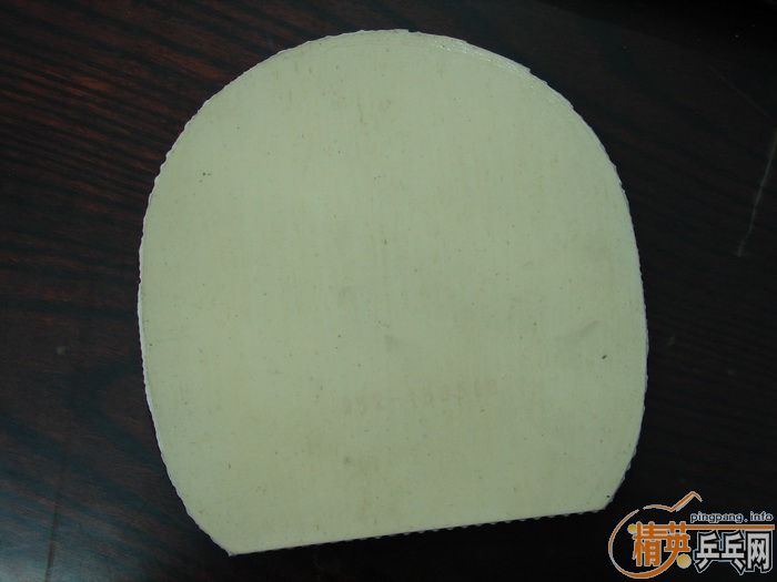 ���ѳ�XIOM PRO.Z�����׽�,ֱ���ڰ��棬150���죬�ǳ����ţ�����Ī����