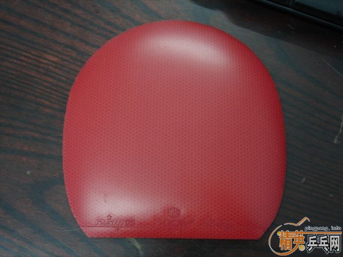 ���ѳ�XIOM PRO.Z�����׽�,ֱ���ڰ��棬150���죬�ǳ����ţ�����Ī����