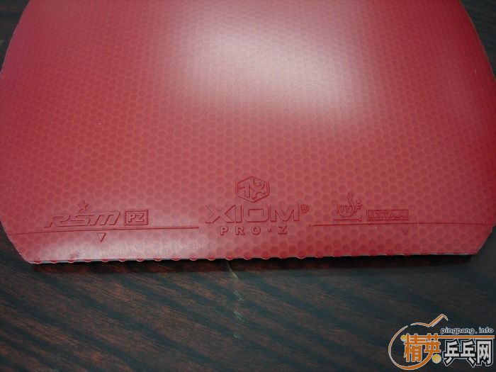 ���ѳ�XIOM PRO.Z�����׽�,ֱ���ڰ��棬150���죬�ǳ����ţ�����Ī����