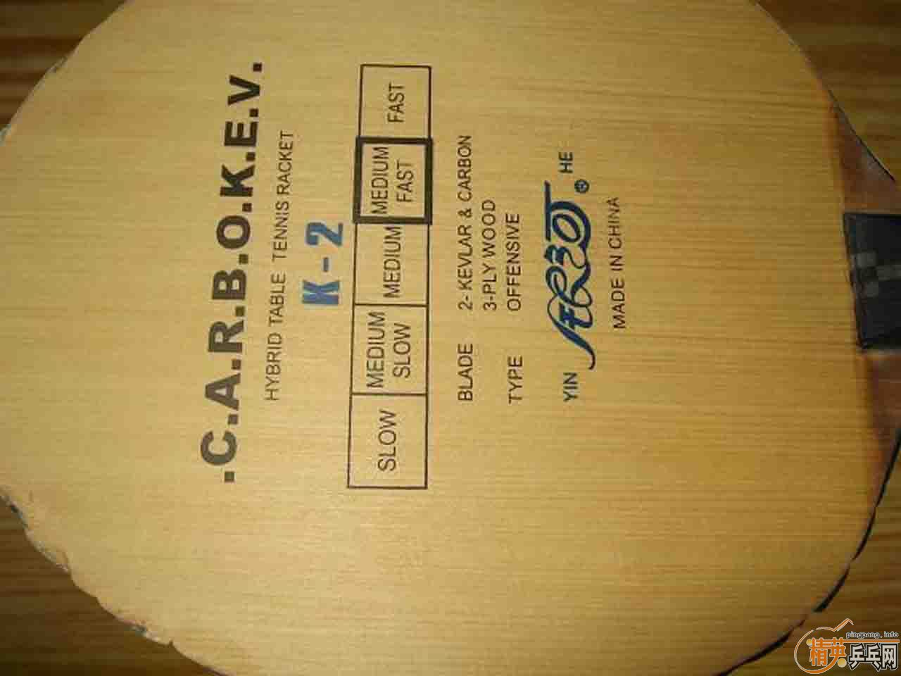 �ͼ۳�����K2ȫ�����ü�8�������Ͽ��3�׽�