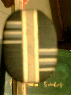 ���꣨��ͼ�ˣ�����p700���¾���032����ڡ�������