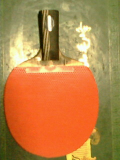 ���꣨��ͼ�ˣ�����p700���¾���032����ڡ�������