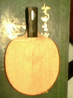 ���꣨��ͼ�ˣ�����p700���¾���032����ڡ�������