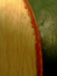 ���꣨��ͼ�ˣ�����p700���¾���032����ڡ�������