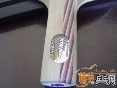 [�Ƽ�]ti5.4 420/sinus 250/tspbamboo curl p-1 70/90