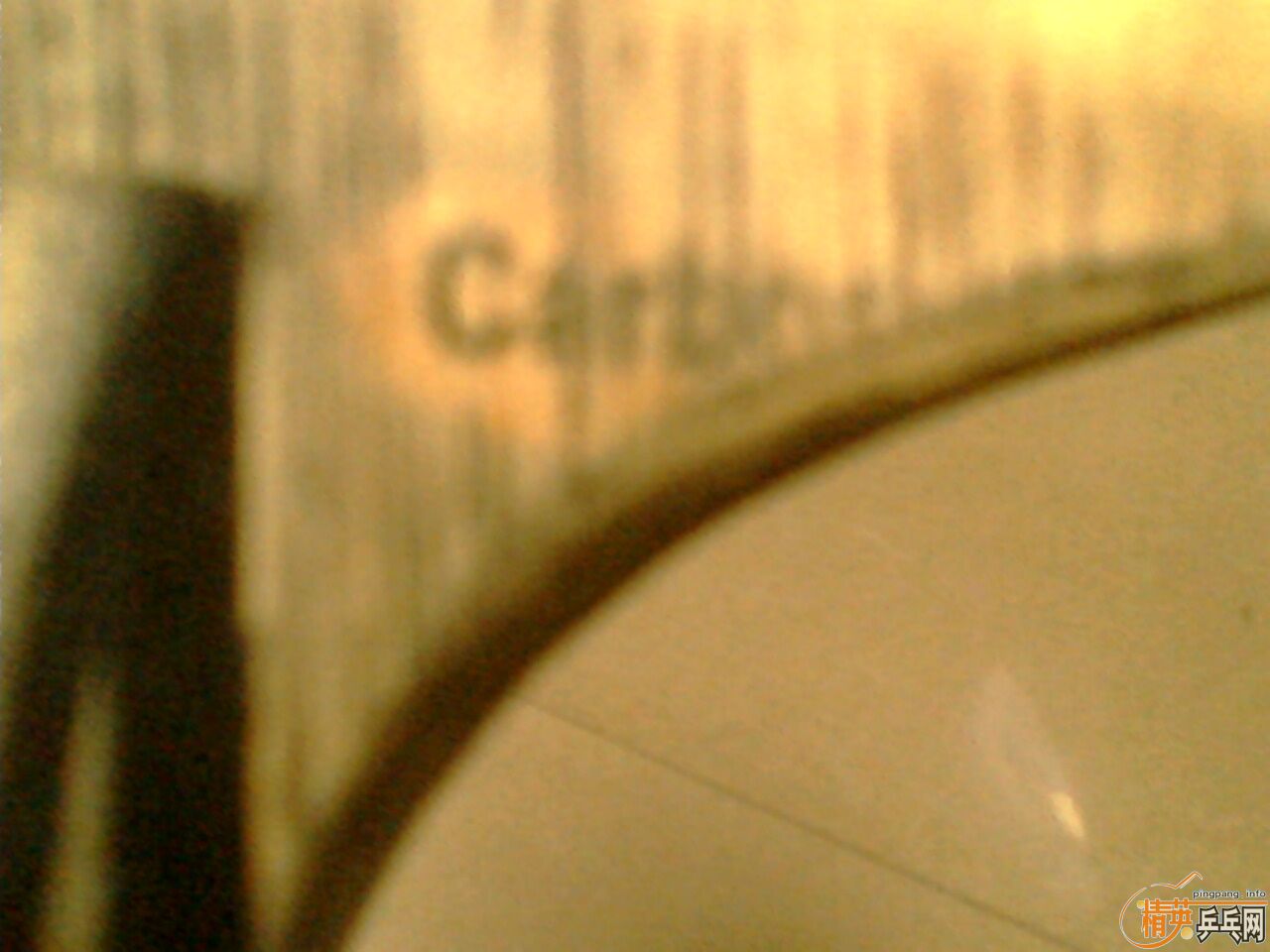 ���꣨��ͼ�ˣ�����p700���¾���032����ڡ�������