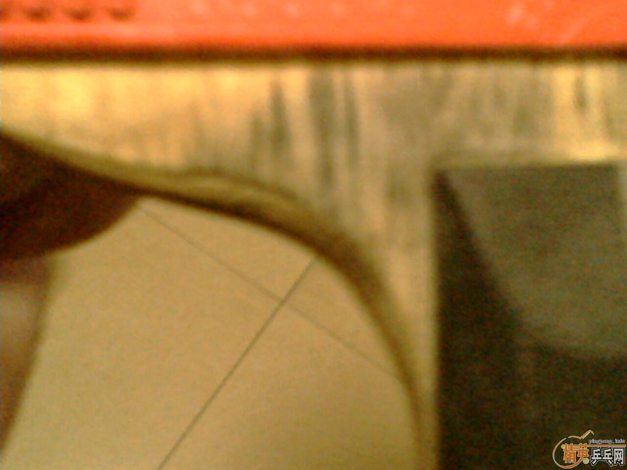 ���꣨��ͼ�ˣ�����p700���¾���032����ڡ�������