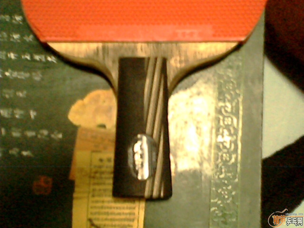 ���꣨��ͼ�ˣ�����p700���¾���032����ڡ�������