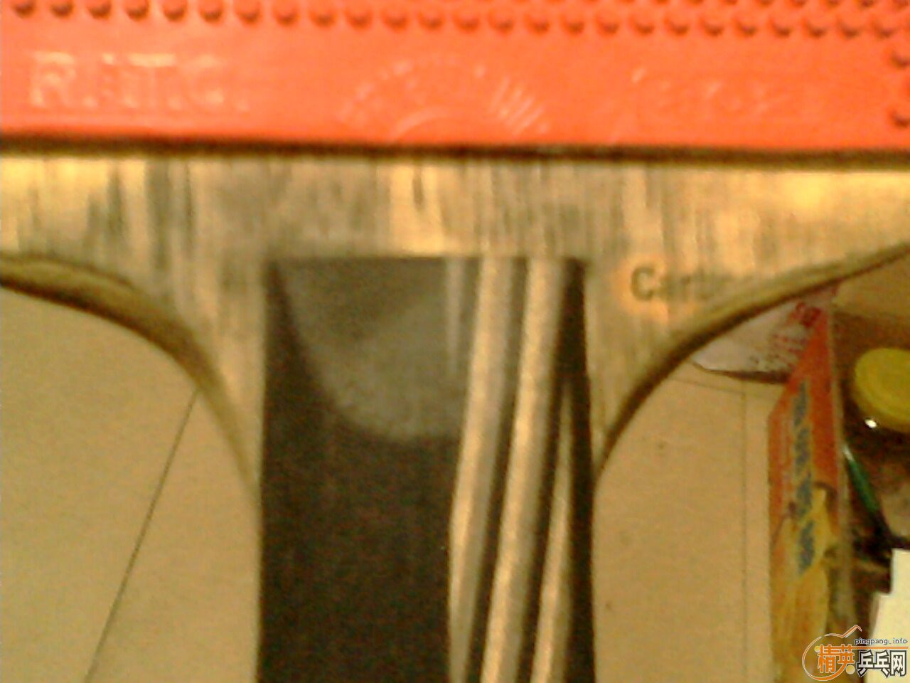 ���꣨��ͼ�ˣ�����p700���¾���032����ڡ�������