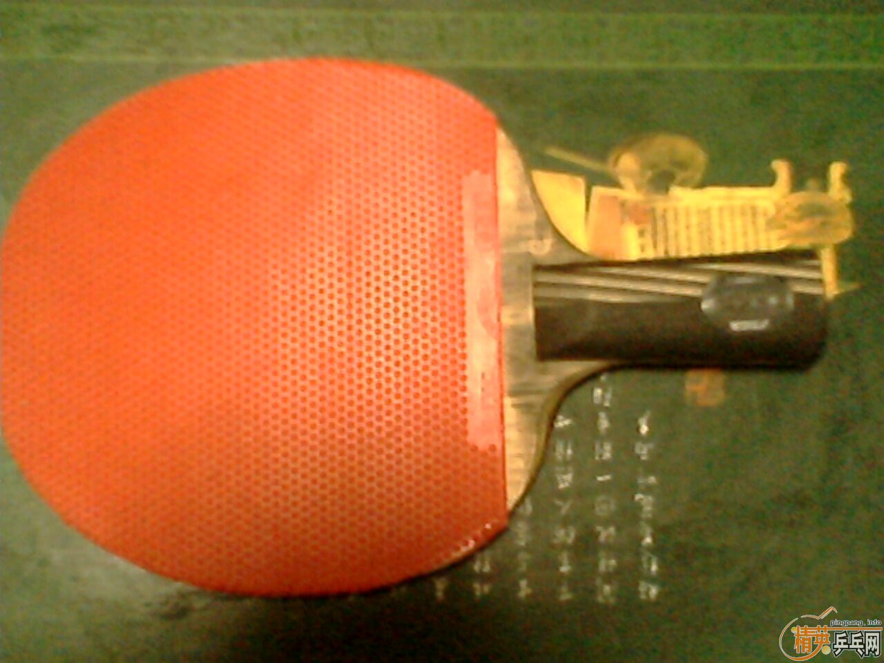 ���꣨��ͼ�ˣ�����p700���¾���032����ڡ�������