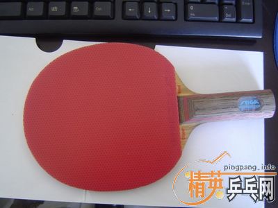 [�Ƽ�]ti5.4 420/sinus 250/tspbamboo curl p-1 70/90