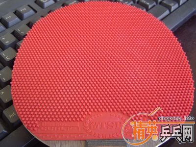 [�Ƽ�]ti5.4 420/sinus 250/tspbamboo curl p-1 70/90