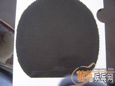 [�Ƽ�]ti5.4 420/sinus 250/tspbamboo curl p-1 70/90