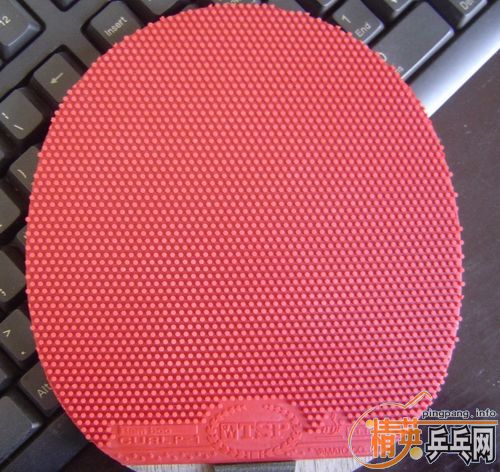 [�Ƽ�]ti5.4 420/sinus 250/tspbamboo curl p-1 70/90