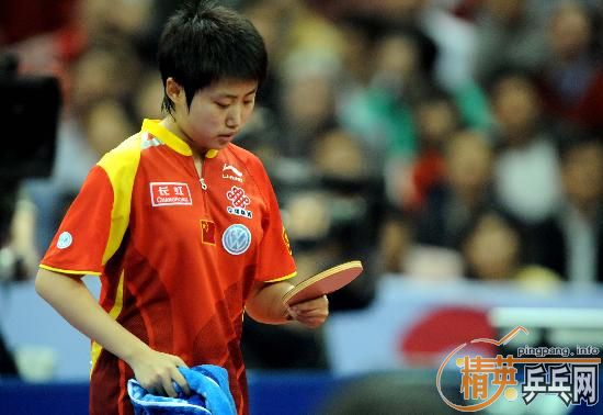 ����Ծ���˵�������ͼƬר����