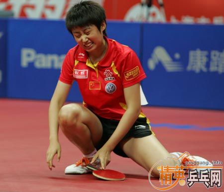 ����Ծ���˵�������ͼƬר����