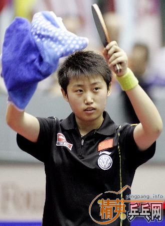 ����Ծ���˵�������ͼƬר����