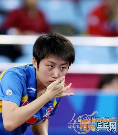 ����Ծ���˵�������ͼƬר����