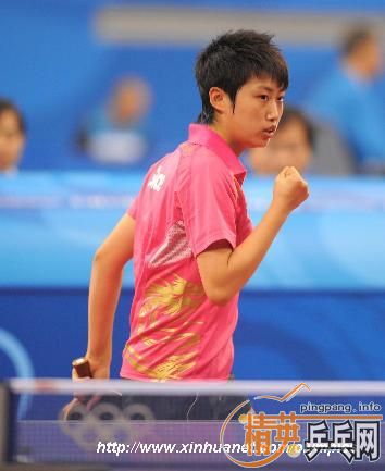 ����Ծ���˵�������ͼƬר����