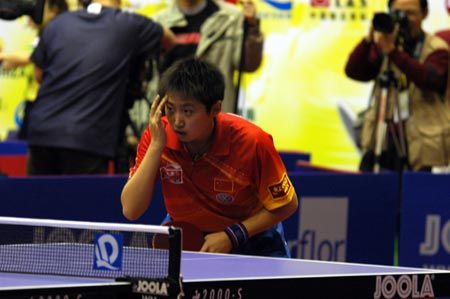 ����Ծ���˵�������ͼƬר����