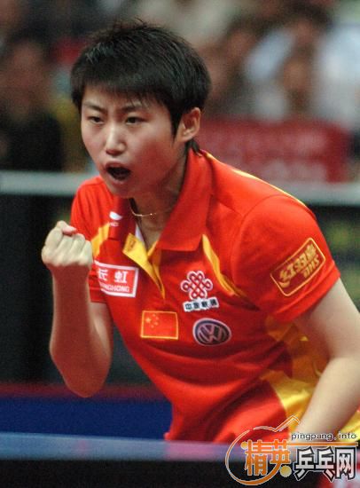 ����Ծ���˵�������ͼƬר����