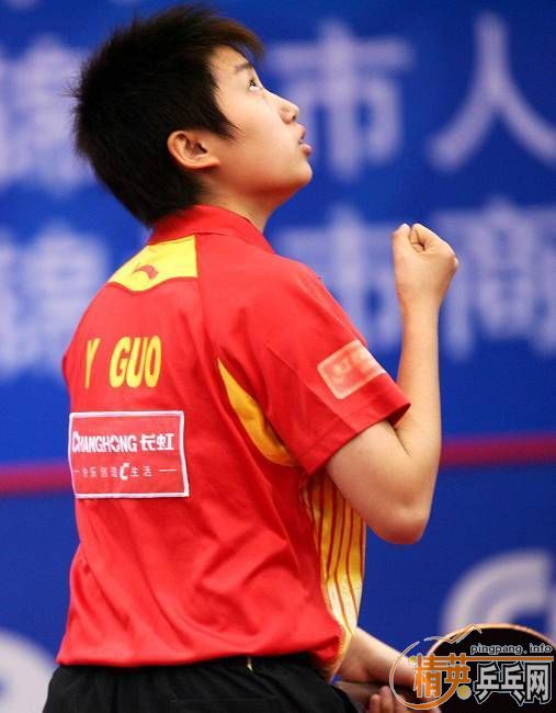 ����Ծ���˵�������ͼƬר����