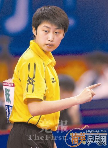 ����Ծ���˵�������ͼƬר����