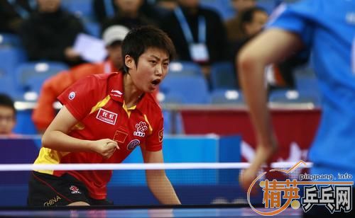 ����Ծ���˵�������ͼƬר����