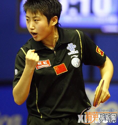 ����Ծ���˵�������ͼƬר����