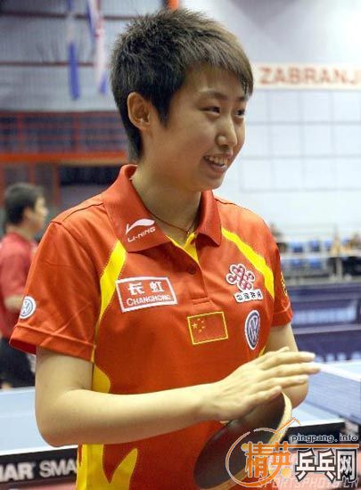 ����Ծ���˵�������ͼƬר����