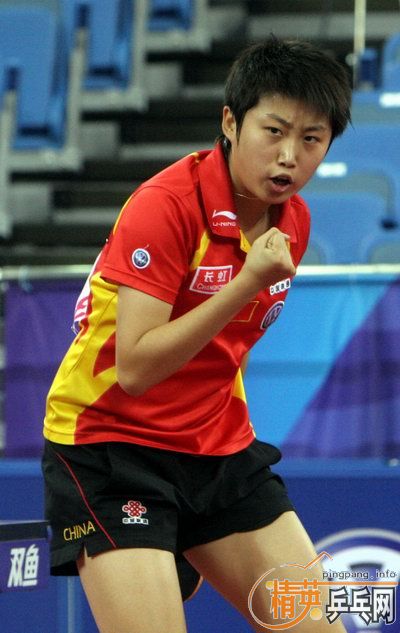 ����Ծ���˵�������ͼƬר����