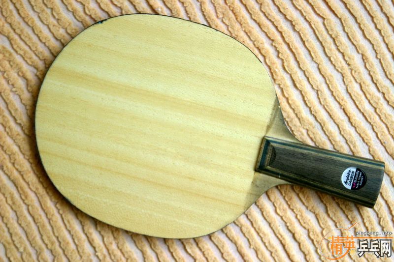 ��ͭ���ϰ�ֱ�������