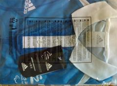 ־Ը�߷�װ���װ�-->��������ת��