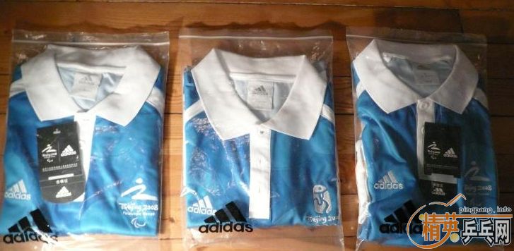 ־Ը�߷�װ���װ�-->��������ת��