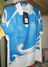 ־Ը�߷�װ���װ�-->��������ת��