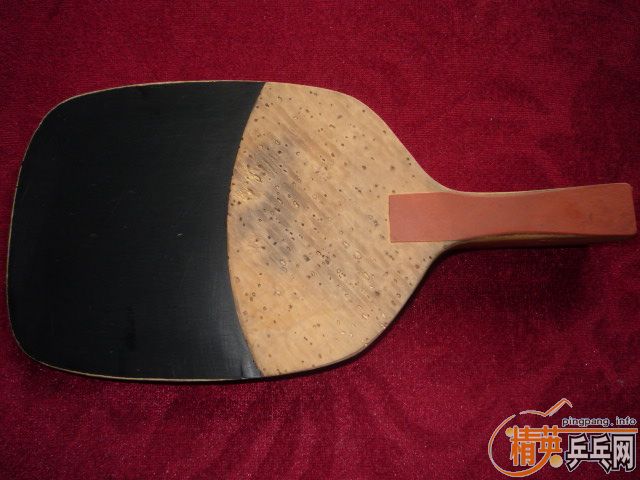 ����ֱ��װ