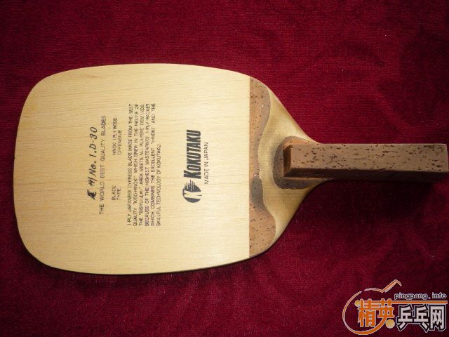 ����ֱ��װ