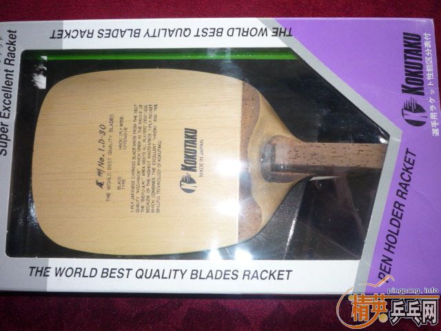 ����ֱ��װ