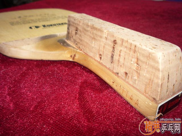 ����ֱ��װ