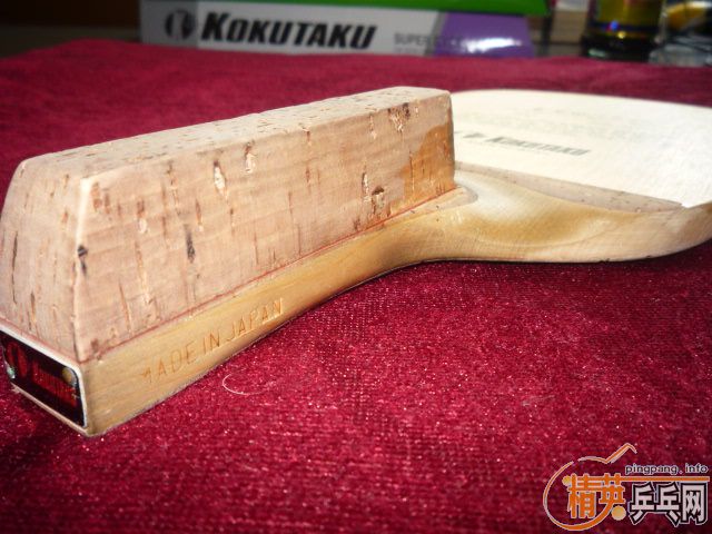 ����ֱ��װ