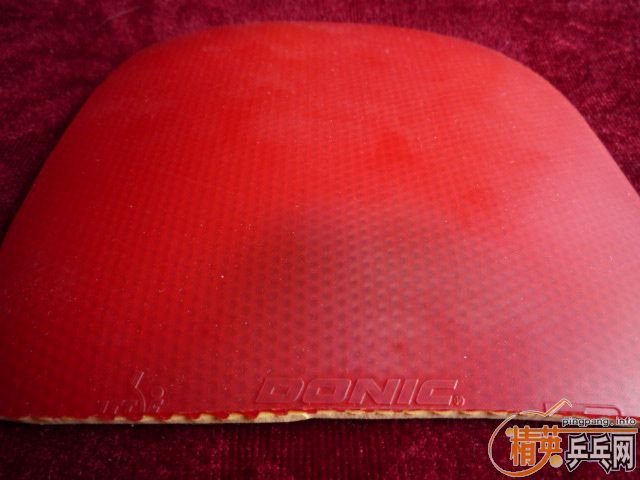 ����ֱ��װ