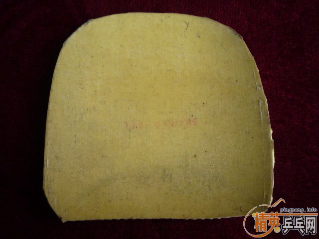 ����ֱ��װ