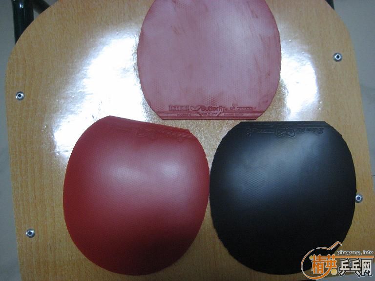 ����Ǯ,��ʡ������