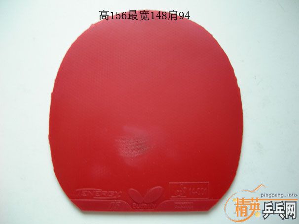 ���������׶��ֽ�Ƥ��