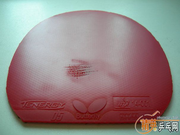 ���������׶��ֽ�Ƥ��