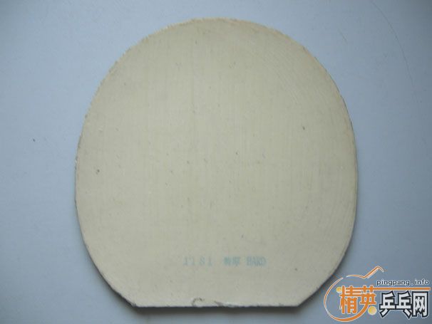 ���������׶��ֽ�Ƥ��