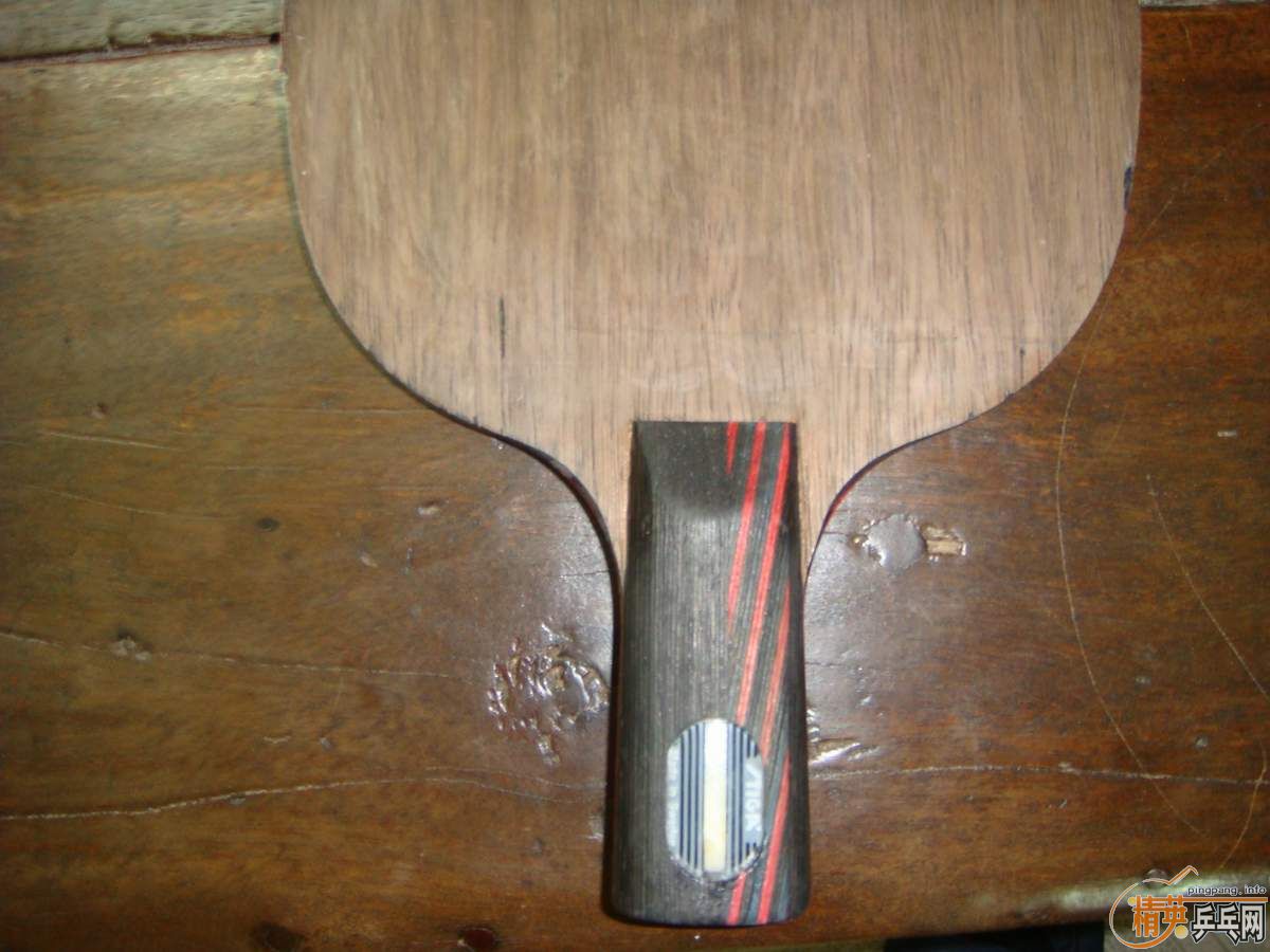 ���250��TC��220�������ʡ�