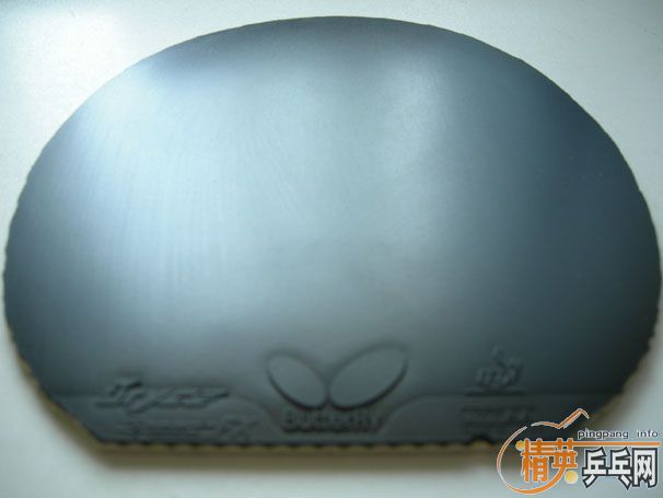 ���������׶��ֽ�Ƥ��