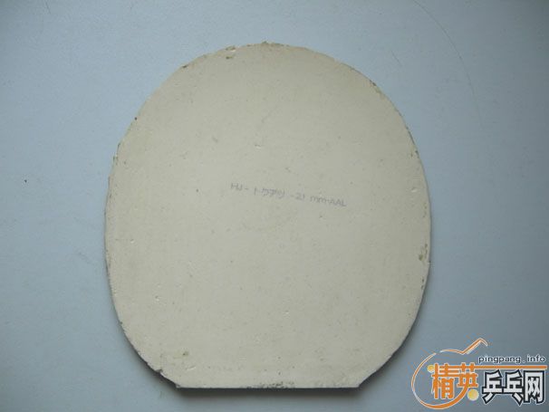 ���������׶��ֽ�Ƥ��